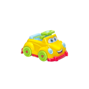 219 BABY DRIVER NA SOLAPA (