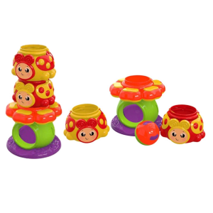 252 TORRE JOANINHA NA SOLAPA