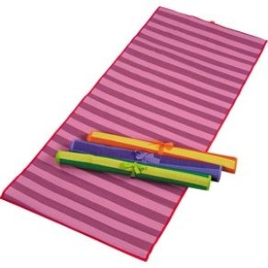 03662 ESTEIRA PRAIA ROLINHO MOR