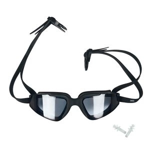 1903 OCULOS NATACAO ANTIEMB PROFISSIONAL