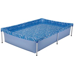 001002 PISCINA MOR 1000 LTS