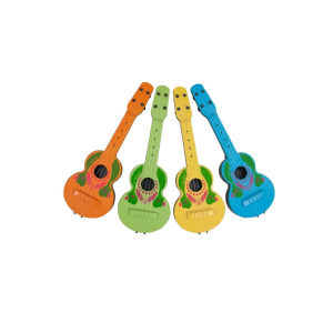 DU018 VIOLAS PLASTICAS DUTATI