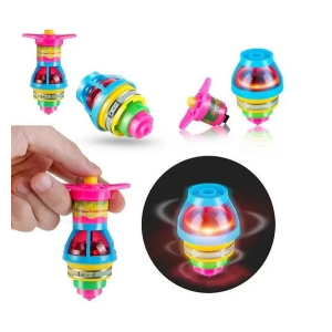 SM222 PIAO COM DISPARADOR E LUZ E AMORTECEDOR C/20