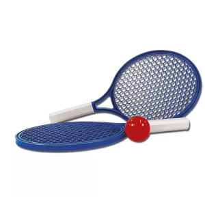 JY1012 RAQUETE PLASTICA