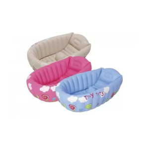 001793 BANHEIRA BEBE MOR