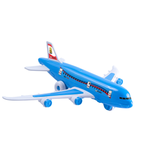 483 BS PLANE NA SOLAPA