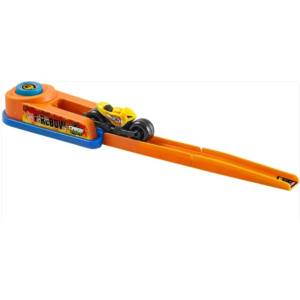 499 DISPARADOR FIRE BOW