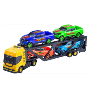 486 MINI CEGONHEIRO NA SOLAPA