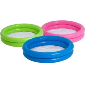 001782 BANHEIRA INFLAVEL 130