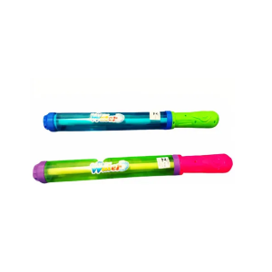 WB7729 LANCA AGUA 50CM