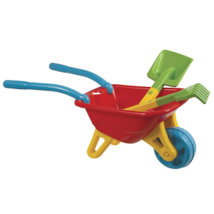 RB15 CARRINHO DE MÃO RADICAL