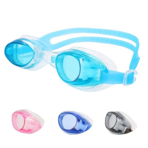 R5-3 OCULOS DE NATACAO