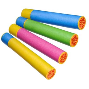 WB7720 LANCA AGUA FLUTUANTE 35CM WELLMIX