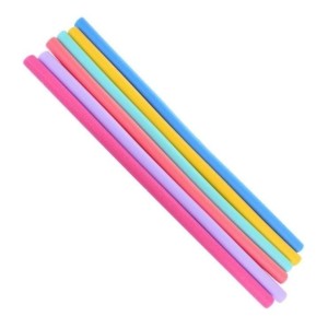 ESPAGUETE PISCINA COM FURO BRASILPEX