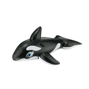 58561 BOTE INFLAVEL BALEIA INTEX