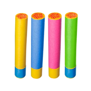 WB7725 LANCA AGUA FLUTUANTE 40CM WELLMIX