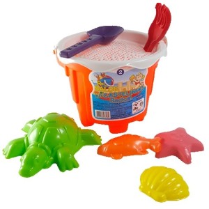 RB02 KIT CASTELINHO RADICAL