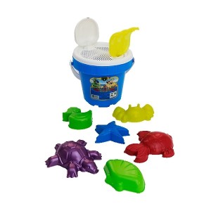 RB04 KIT CASTELÃO RADICAL