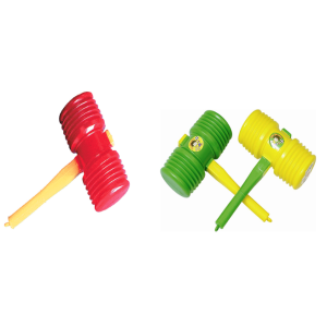 036 MARTELAO VERMELHO