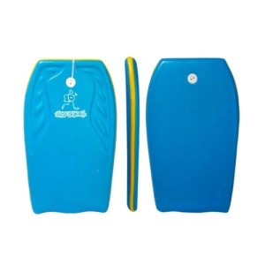 BB 03 PRANCHA DE BODY BOARD JUNIOR SURF RADICAL