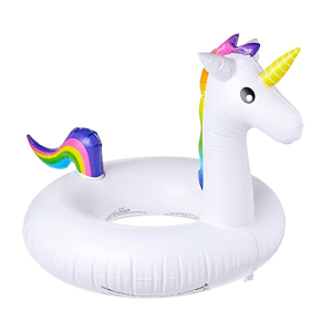 R4-20 BOIA UNICORNIO REDONDO