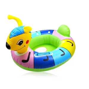 R10-53 Boia Formiga Tigre