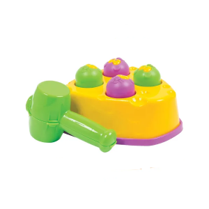 212 RATA TUFF NA SOLAPA