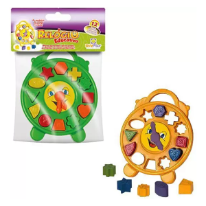 270 RELOGIO DIDATICO NA SOLAPA