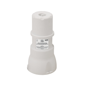 1514 FILTRO PISC 3600L/H-220V MOR