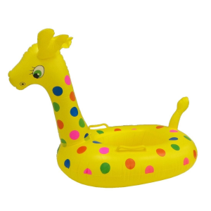 R10-2 Boia Pezinho Girafa