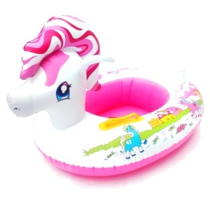 R10-3 Boia Pezinho Cavalo