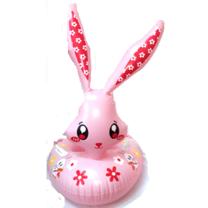 R10-6 Boia Pezinho Coelho