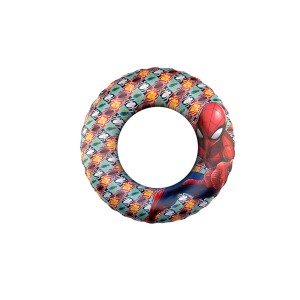 DYIN-200 BOIA CIRCULAR 81CM SPIDERMAN