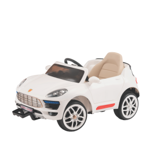 620 CAR ONE PS BRANCO 12V