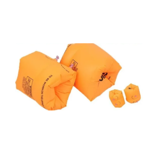 R9-5 BOIA DE BRACO ROLO