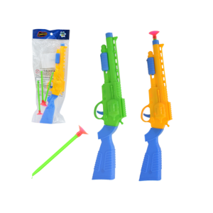 TOYS-202116_QO BRINQUEDO EM PLASTICO LANCA DARDOS