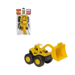 303 TRACTOR COLLECTION IND NA SOLAPA