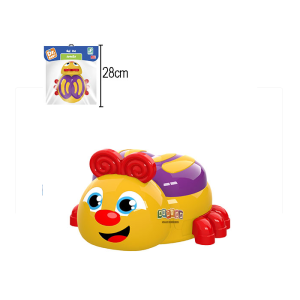 248 JOANITA NA SOLAPA