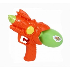 WB5640 LANCA AGUA COM RESERVATORIO REDONDO WELLKIDS