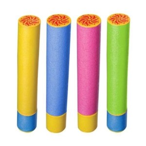 WB7722 LANCA AGUA FLUTUANTE 50CM WELLMIX