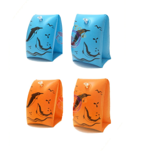 R5-29 BOIA DE BRACO GOLFINHO