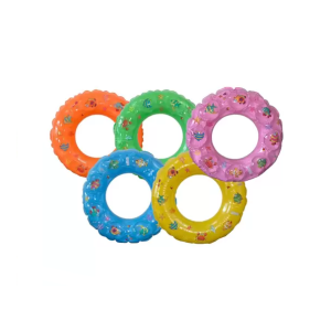 R9-4 BOIA BOLHA CRYSTAL