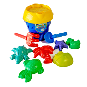 RB16 BALDINHO ENCANTADO