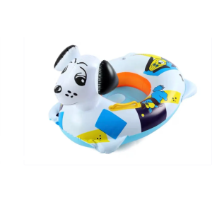 PT071 - BOIA INFLAVEL CACHORRO