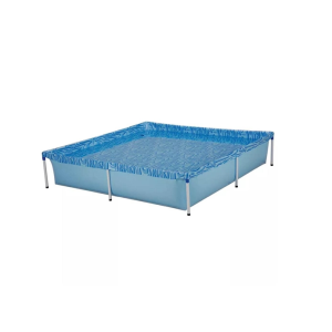 001003 PISCINA 1500 L