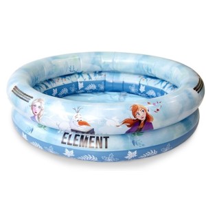DYIN-096 PISCINA 37L 65CM FROZEN