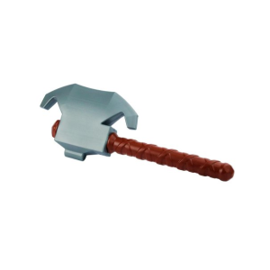 XIS0559 MACHADO TOYMASTER