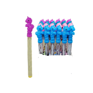 7648 BOLHA SABAO BASTAO MOD UNICORN