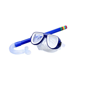  RD1215 KIT SNORKEL