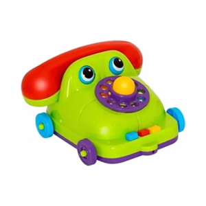 256-MAXPHONE-SOLAPA 0.SORTIDO MERCOTOYS